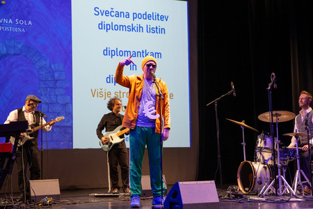 1028 podelietv diplomskih listin_1